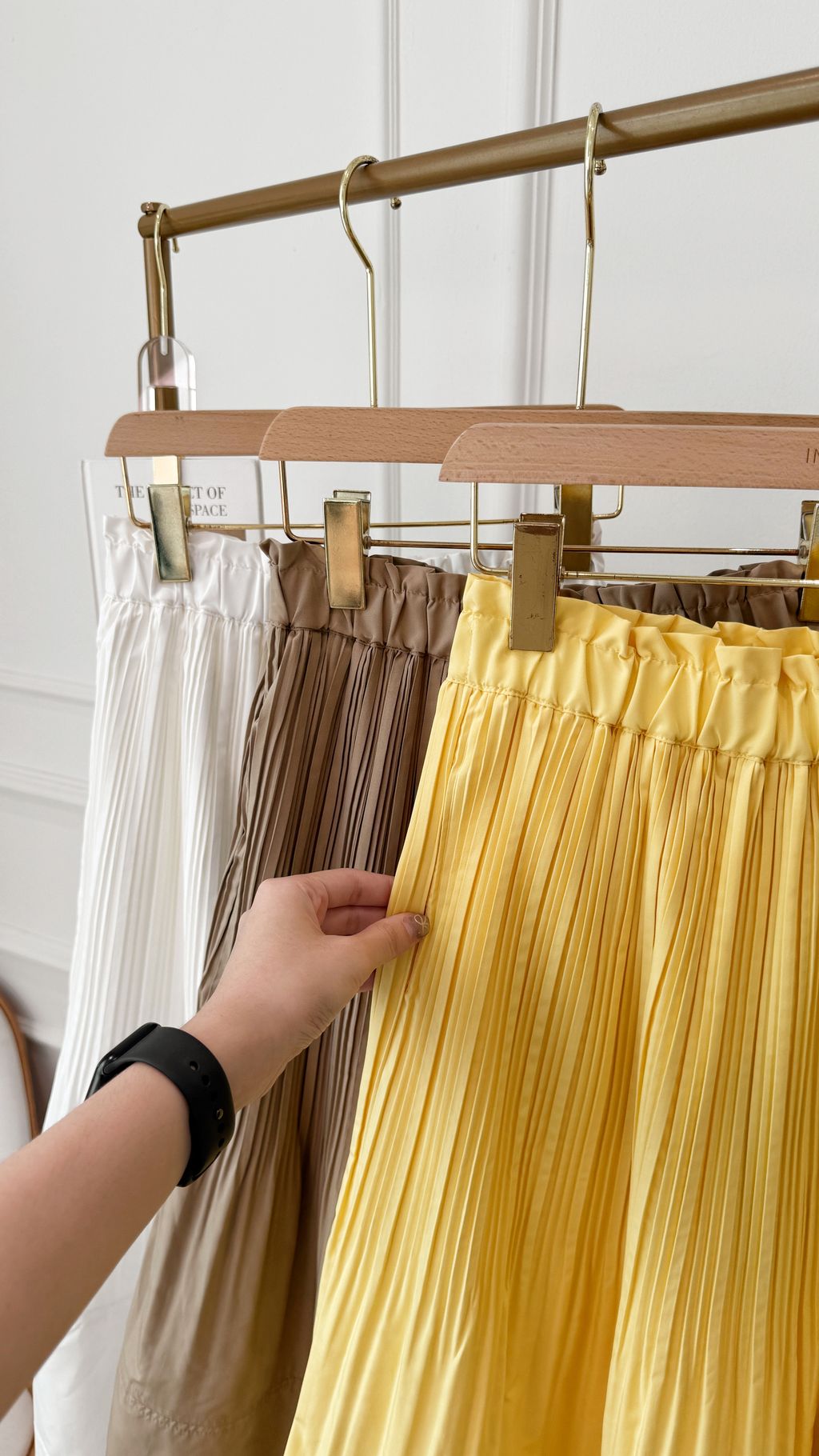 image_E285E7AA-6913-4140-B9B3-30056DE31A7C_1764215582