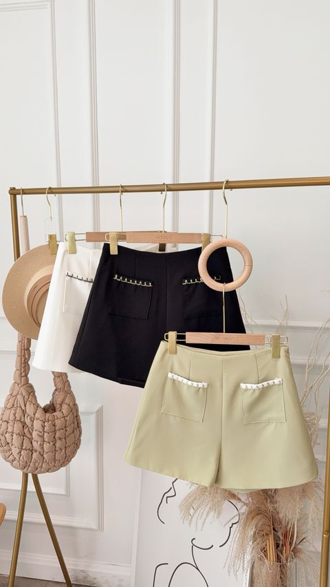 image_DF45D55A-597C-4FDF-BAA8-04D5513A81F4_1764215636