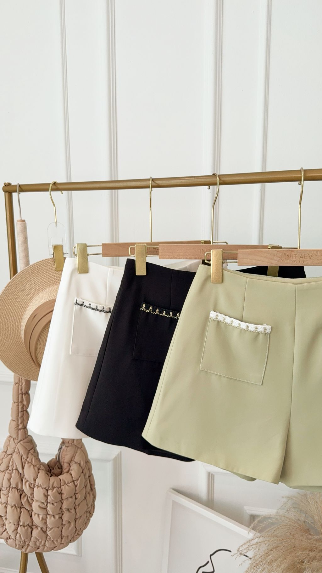 image_52374D97-0A75-4F6C-9FE0-F7056D164C46_1764215636