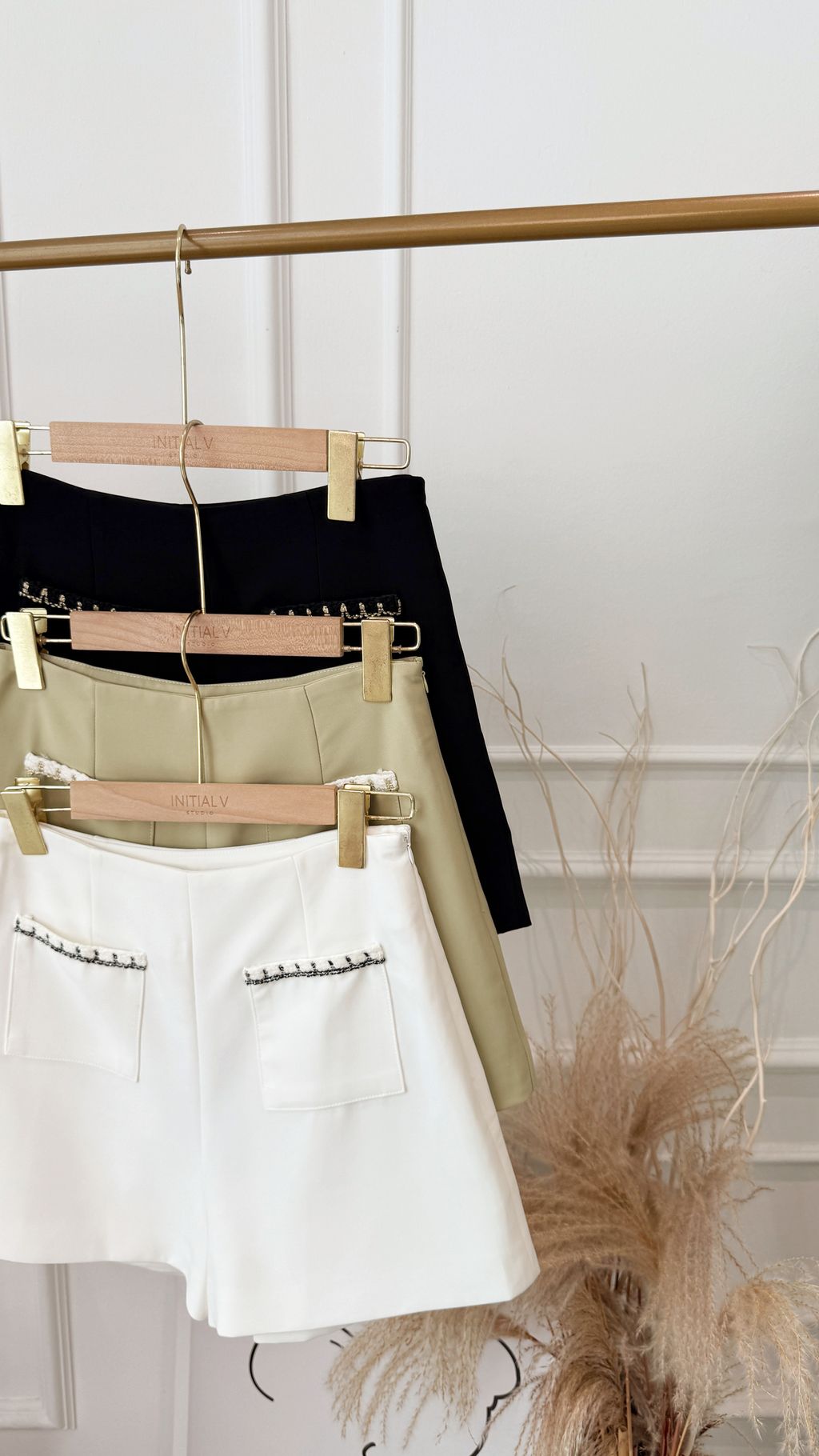 image_A91E1F6B-D620-42E1-AE71-4878E6BAB701_1764215636