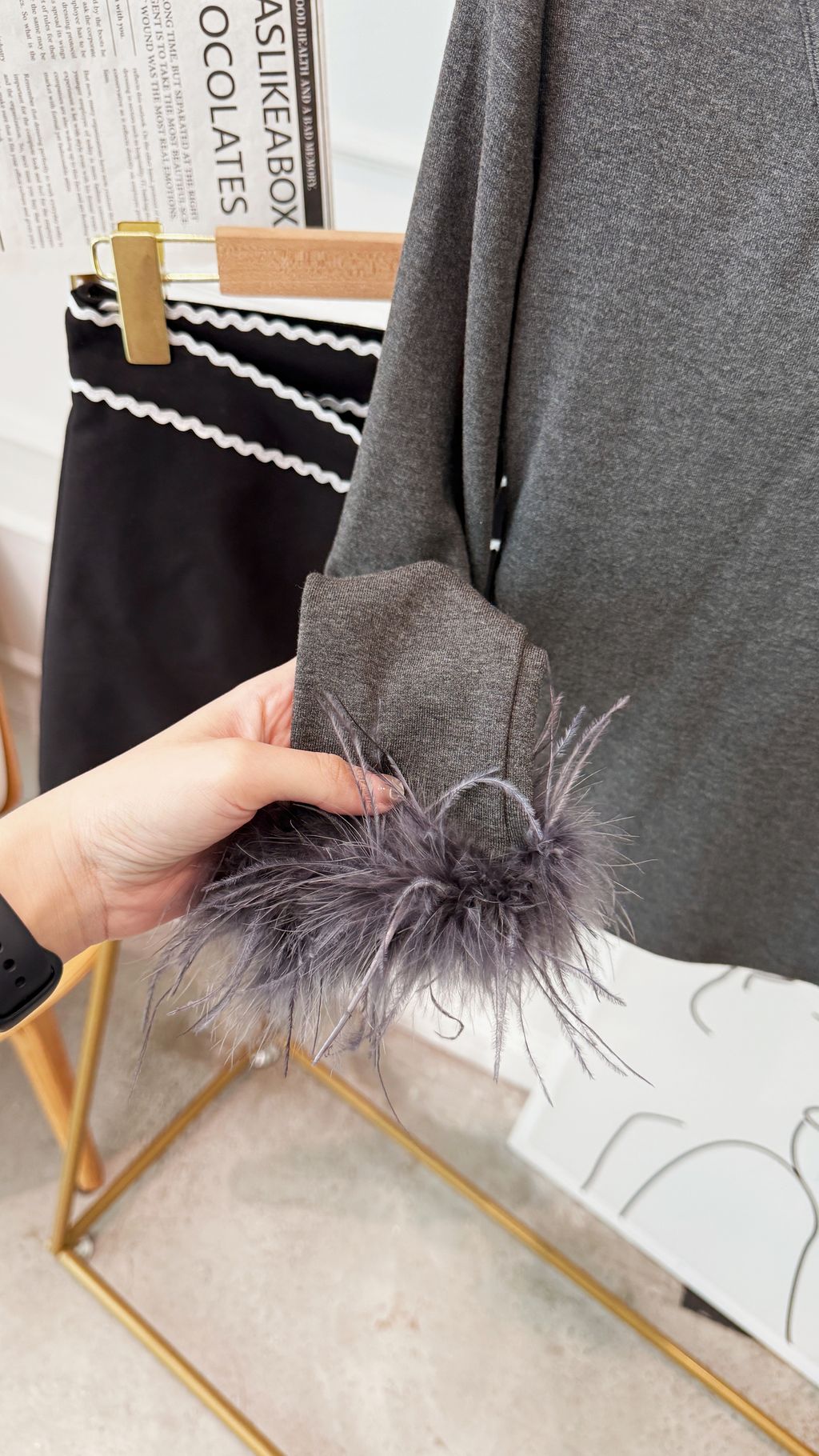 image_788588B0-747A-49A2-9764-AAE66F5713E2_1764217406