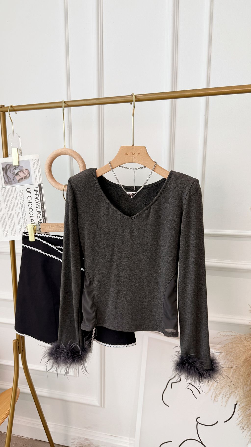 image_4CDDEFAE-0E02-4441-92CE-34E50100B5BF_1764217406