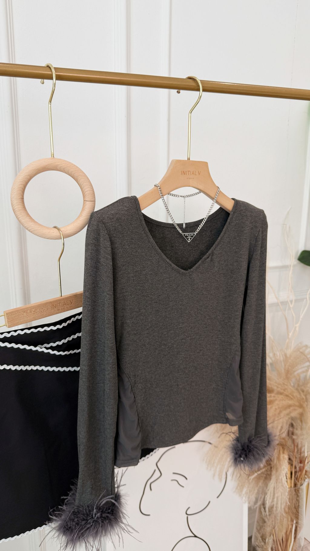 image_C3DB7296-661C-4CA3-B264-7228B07FC8B4_1764217406