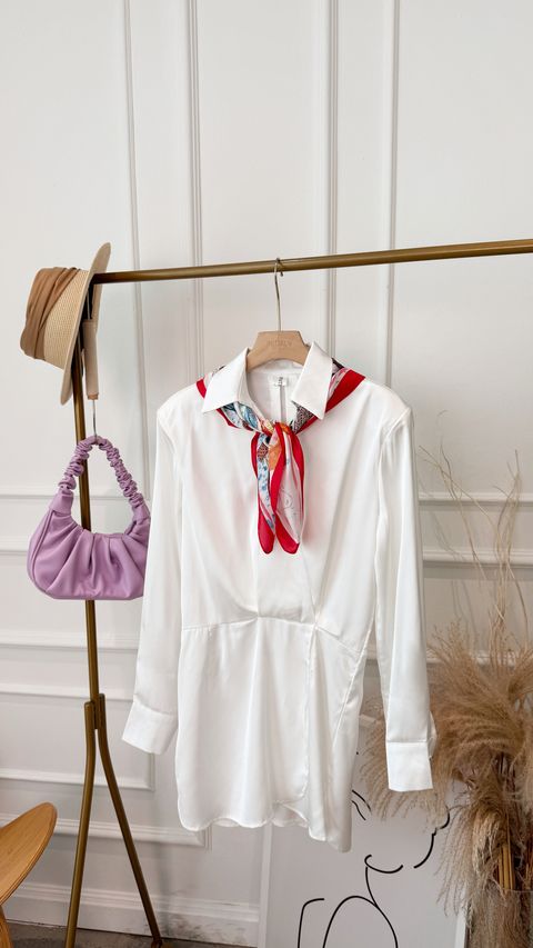 image_364A2B9B-E00F-4100-A5F6-7EC7C0BA86B6_1764217449