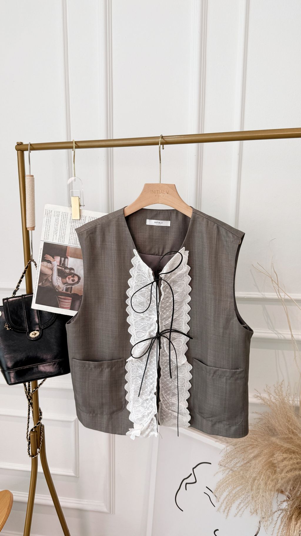 image_3AED5272-6D45-47F4-81A5-4936C0F2AA19_1764217476