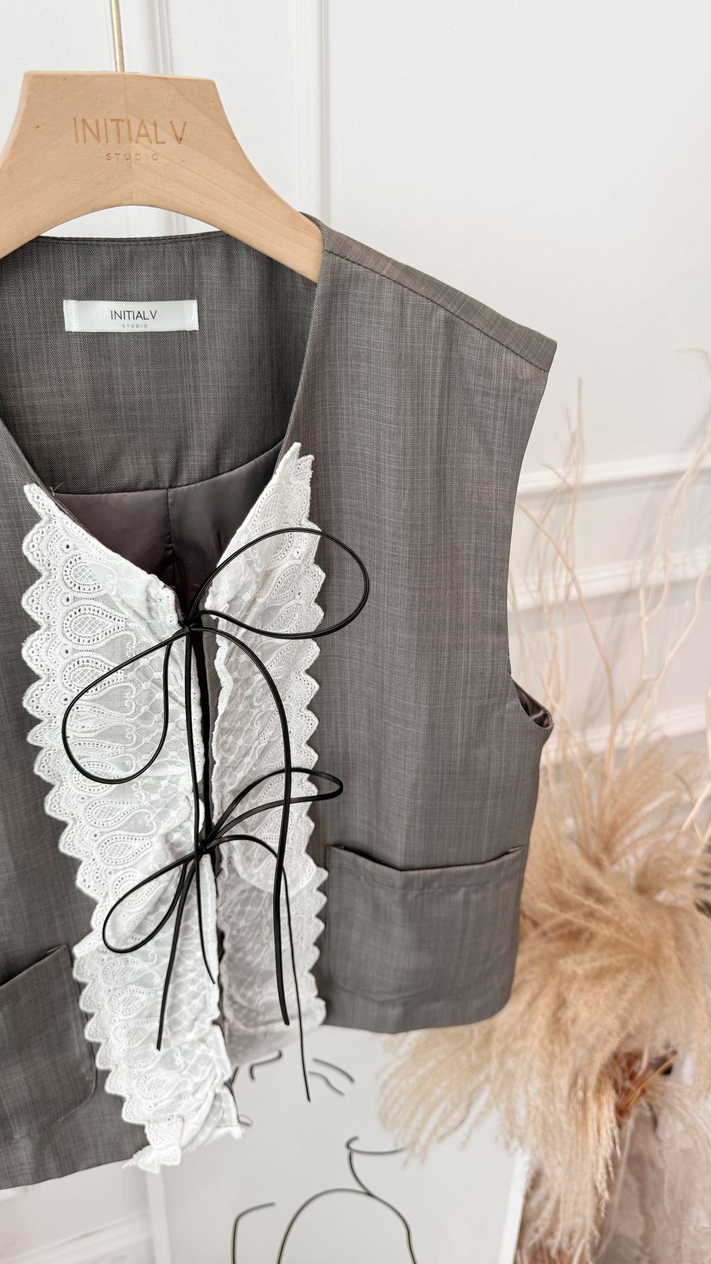 image_501D0550-31C9-49C7-A7F6-D69C009FEAF0_1764217476