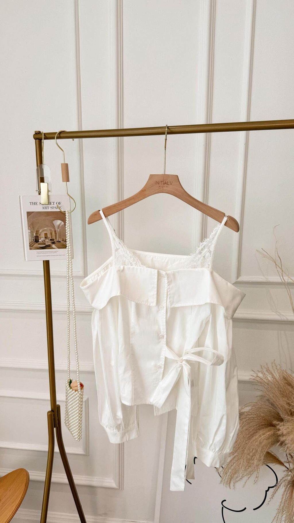 image_6D138122-FD0A-4482-8DB9-9A93BD6EEF5F_1764217560