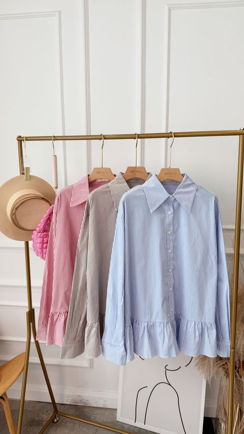 image_2060BB5F-A79F-4F2E-9F6B-C7C2E33BAA07_1764217581