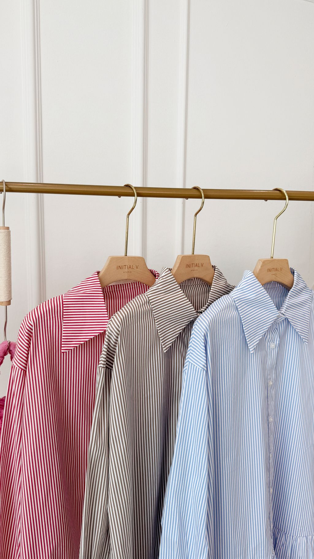 image_8F703D9B-5708-4EA1-A963-9C4286A3A109_1764217581