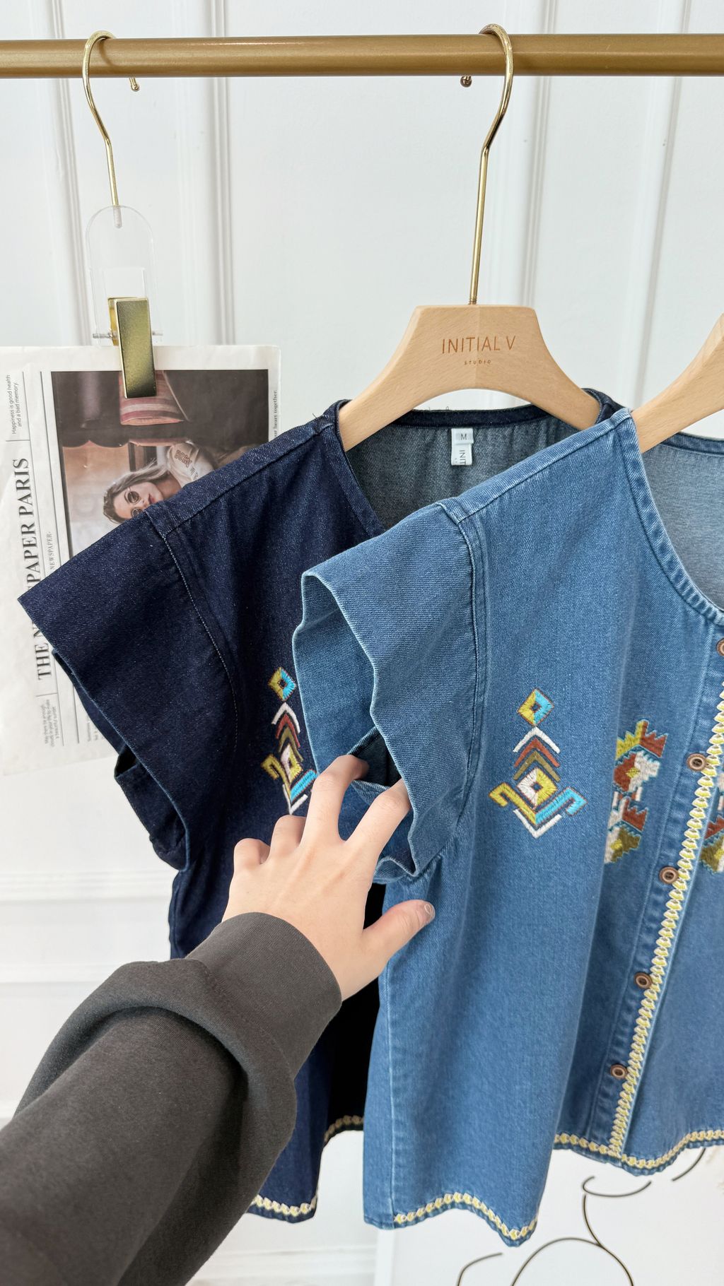 image_0F8CCEB4-F248-47DD-B683-73F6E9843284_1764220199