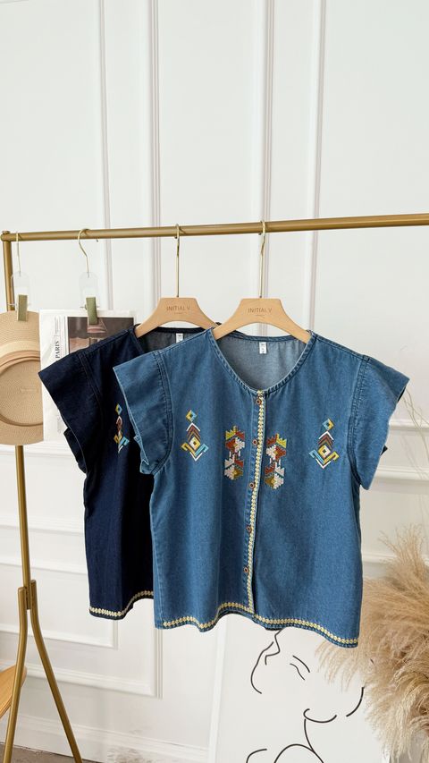 image_24E9CEA3-2912-4FDD-BFD5-9A25542F77B5_1764220199