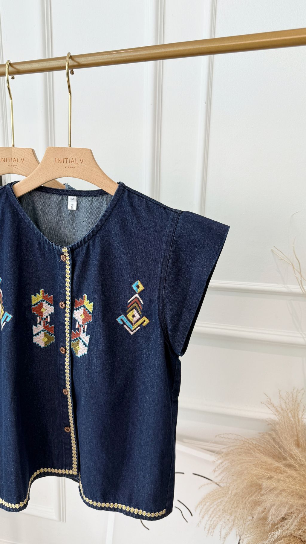 image_21090259-0945-47E2-84BF-0E07768A093B_1764220199