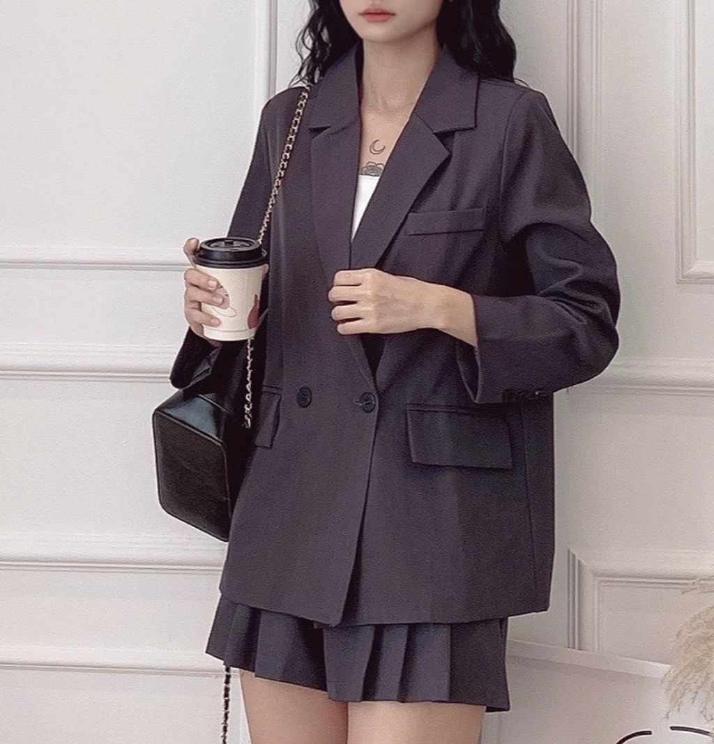 image_45A9301D-9147-4F14-BF9B-CD54CB43710C_1764299431