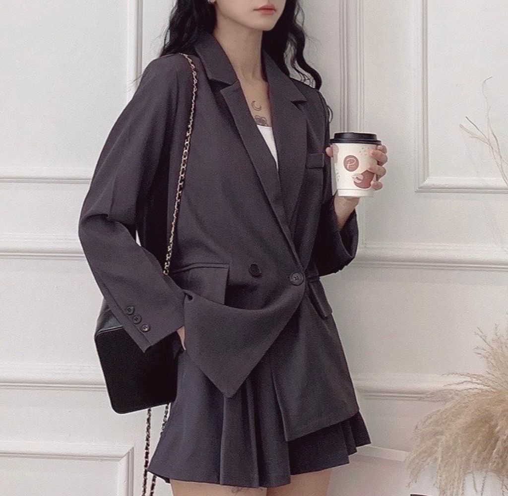 image_536DD1C8-1118-4FF5-8BE0-465FE5113717_1764299431