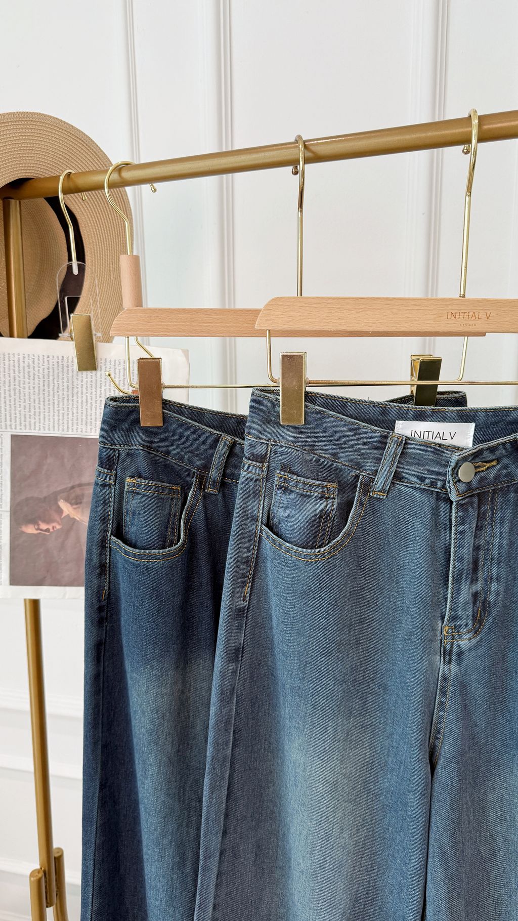 image_1EAAB87E-C494-4CF8-8E09-1E12FD4ECB22_1764304568