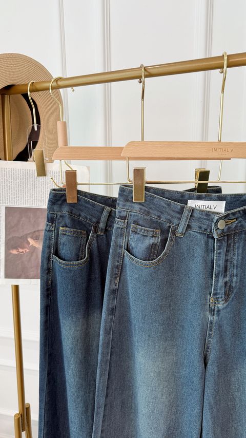 image_1EAAB87E-C494-4CF8-8E09-1E12FD4ECB22_1764304568