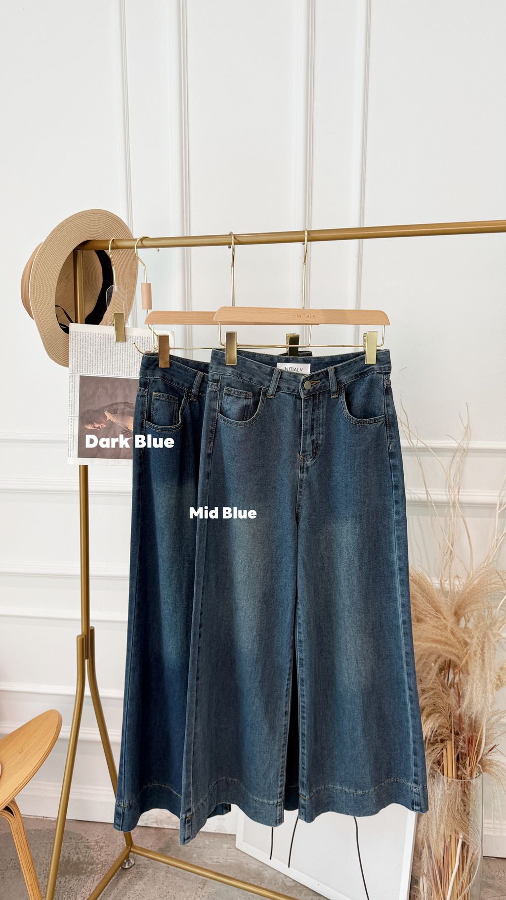 image_EE6EBD7C-68FB-4E2B-9C27-45D6E1052800_1764304568