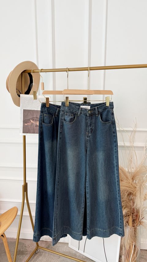 image_3026849E-00BF-4180-9521-89C355375782_1764304568