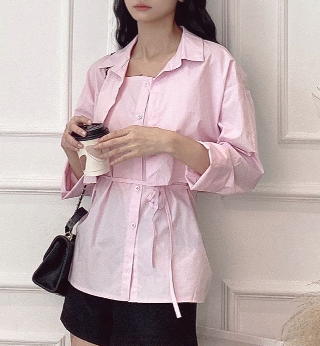 image_312AEEBD-224D-4BD6-AB8D-5BE460C86BC6_1764314976