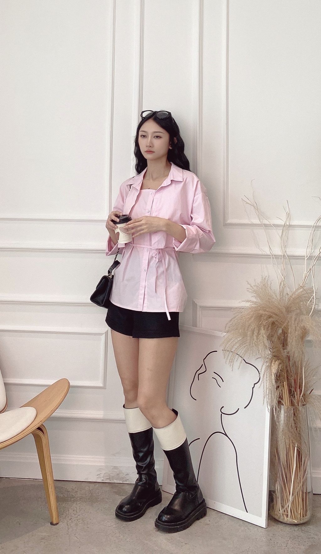 image_325C7644-F9FE-4C57-9EF2-06424C887AD4_1764314976