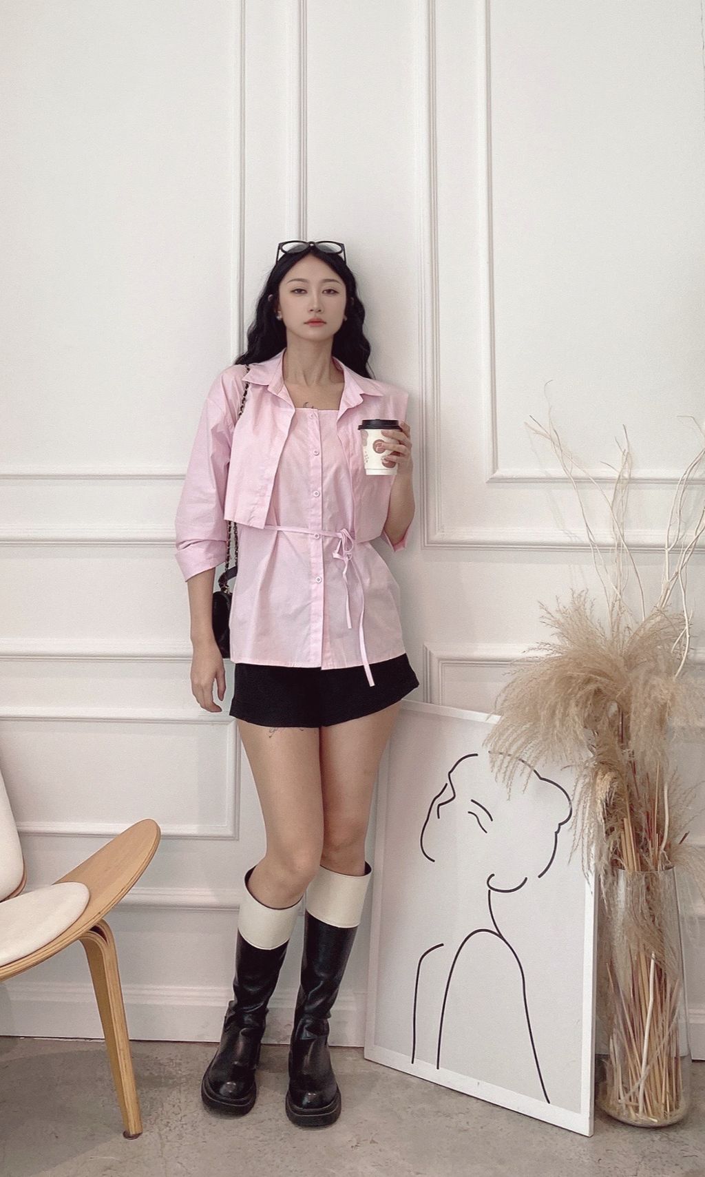 image_B1B5E9AE-5411-4CC0-9A13-28EE552C0900_1764314976