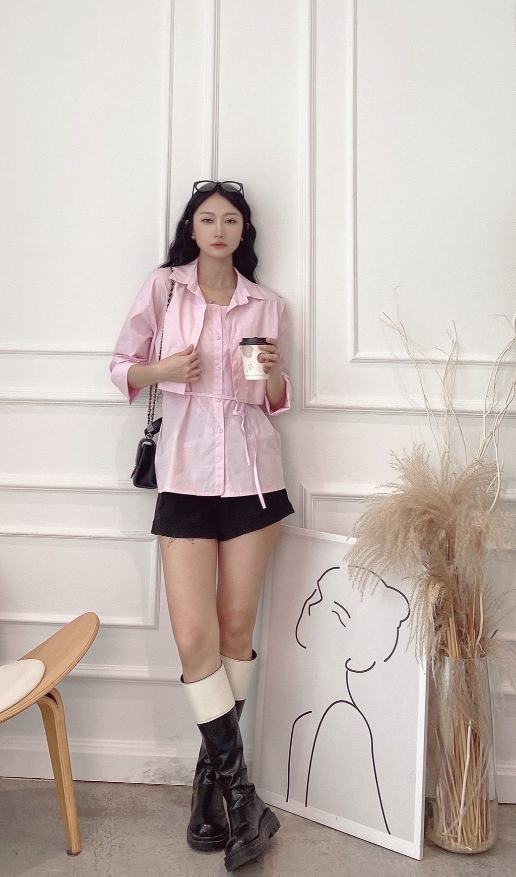 image_D41573C2-43B0-4402-83A7-BE170A9798EA_1764314977