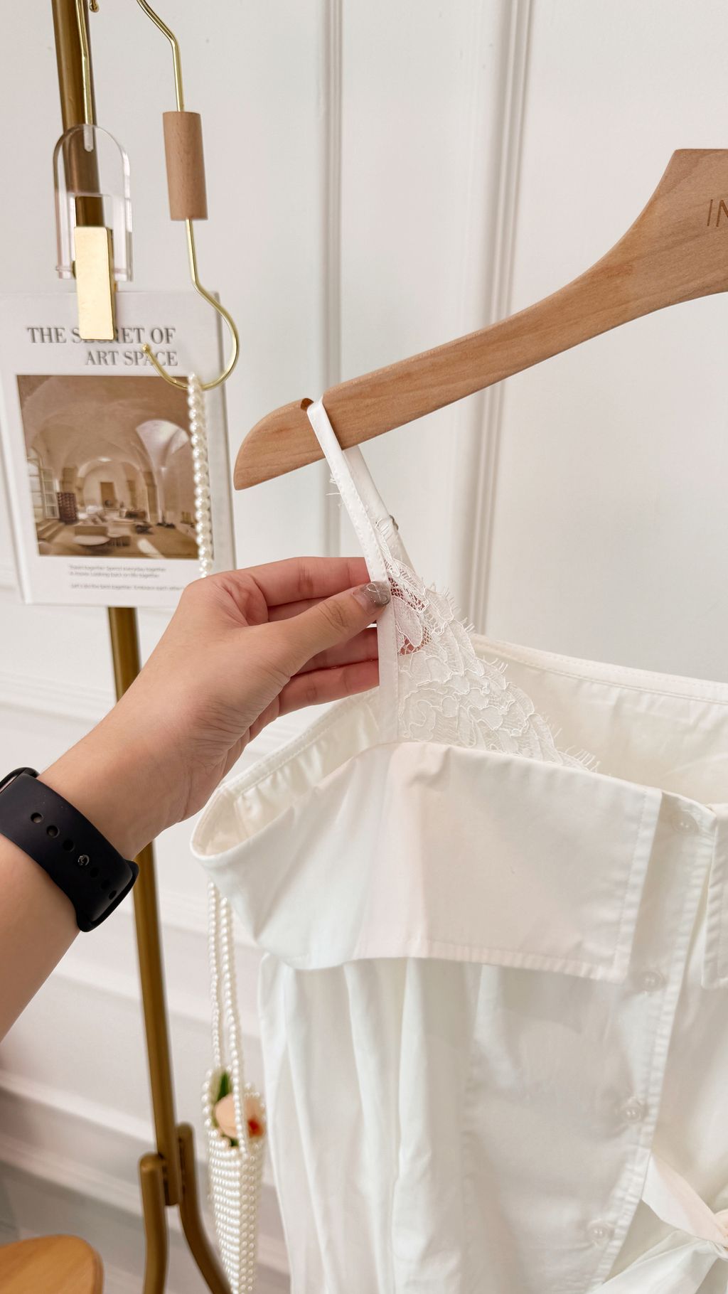 image_36CFFDDC-1AB5-4DE7-8864-B78E7A5AE619_1764383339