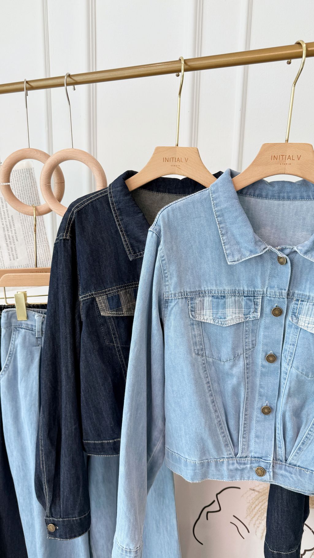 image_A1994356-FF90-463B-9ECA-B09901550DDB_1764395268