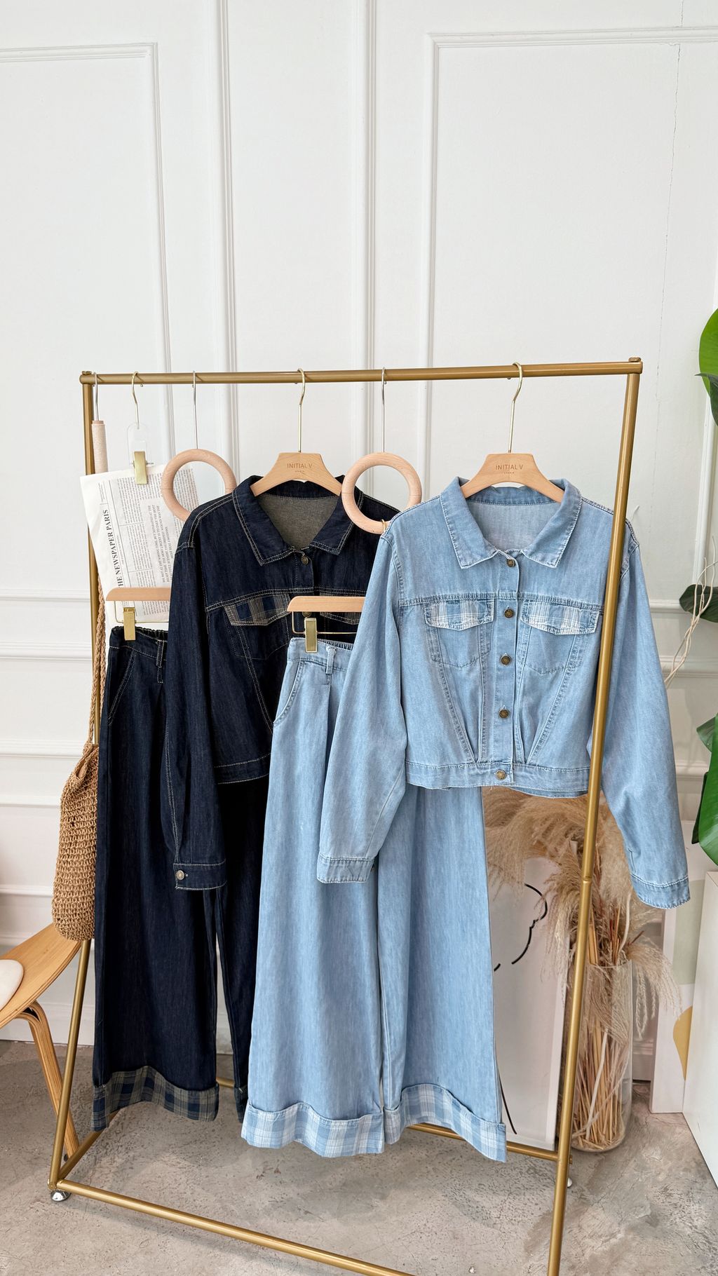 image_1DD38EF1-A56B-4AAF-9E65-F039B3E943C2_1764395268