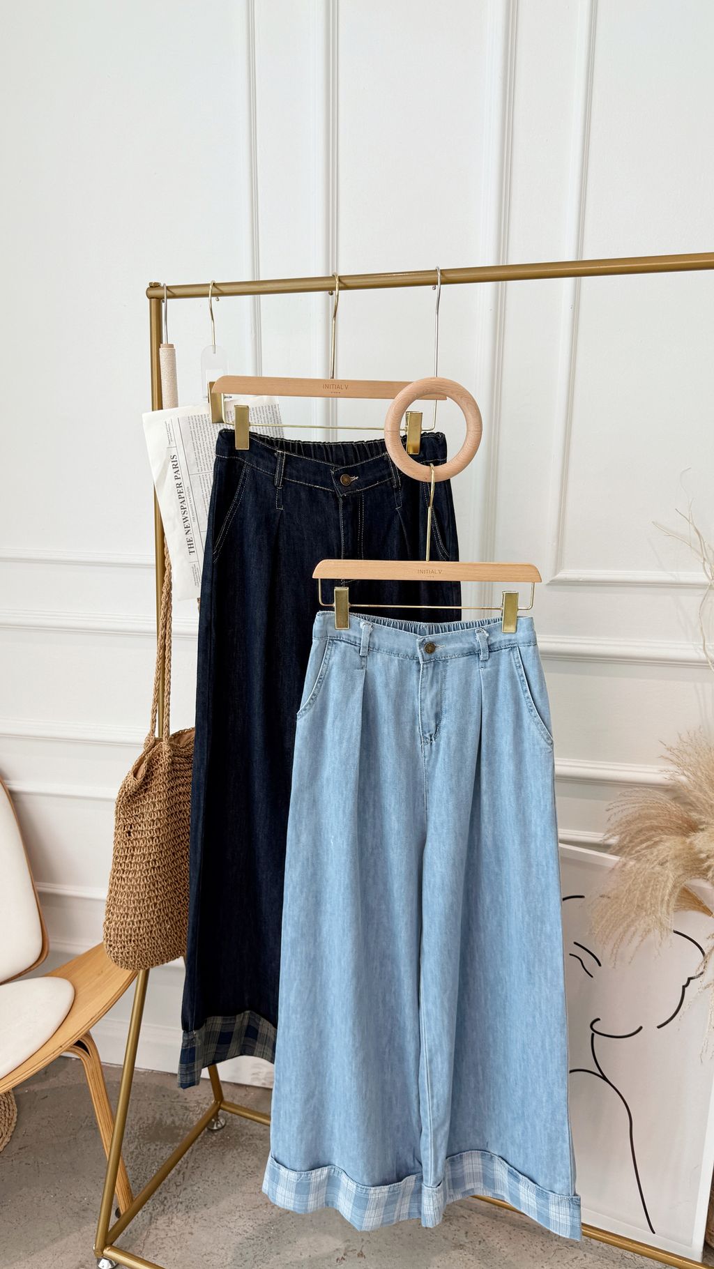 image_8D77B5B4-AD0C-4D8B-AD7D-E3292786A3A9_1764395268