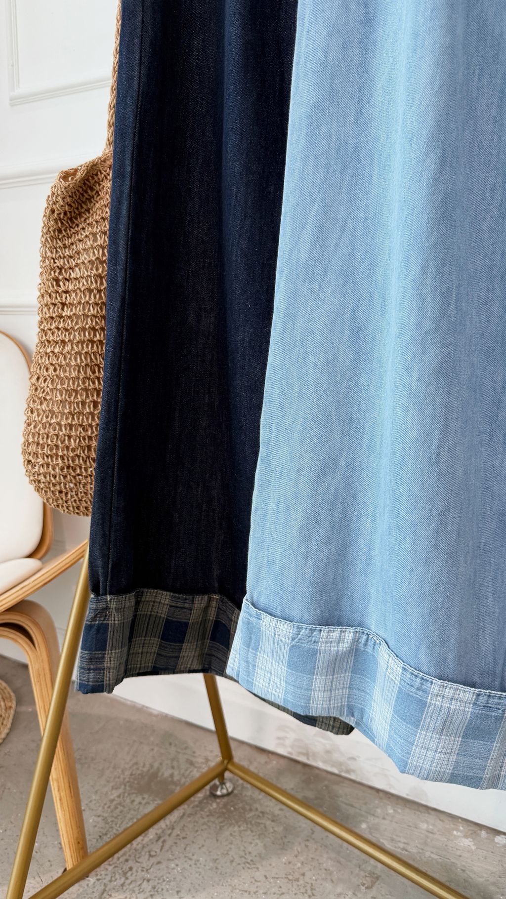 image_33B4FE60-28F5-4DA8-83FC-7CB5FED132A1_1764395268