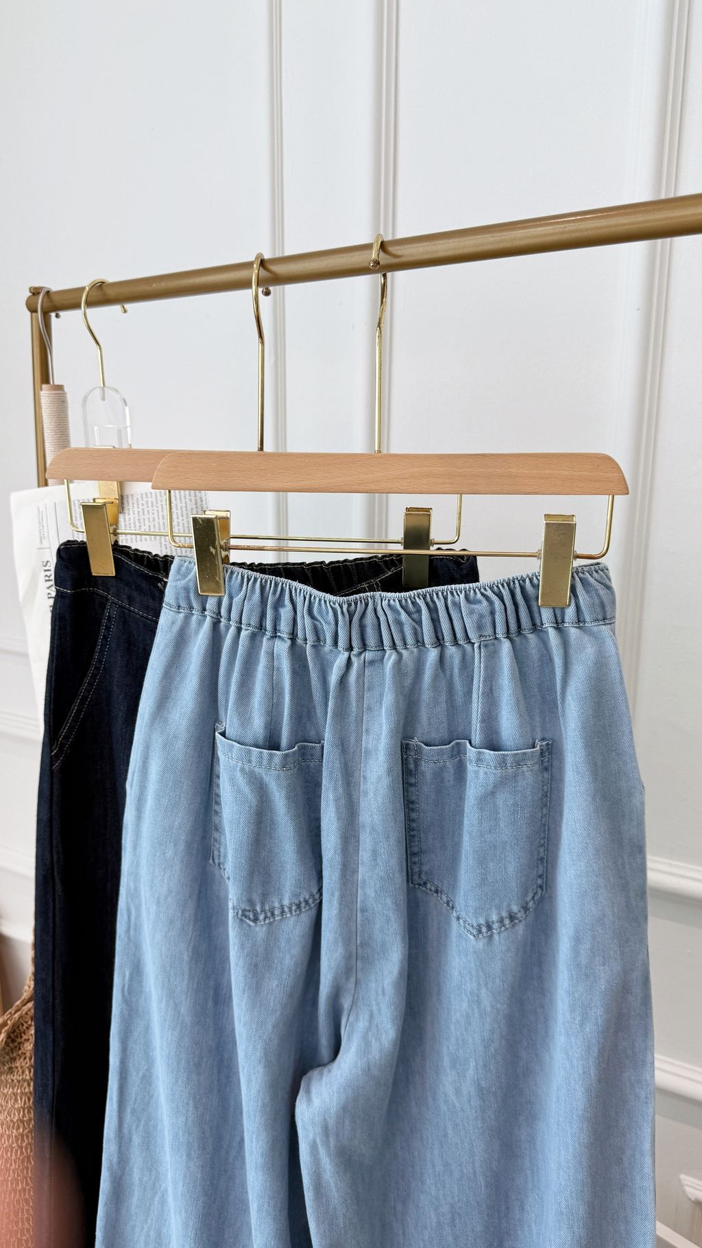 image_E5FB7FA0-E689-4CC9-9FAD-E00FA25B7F3A_1764395268