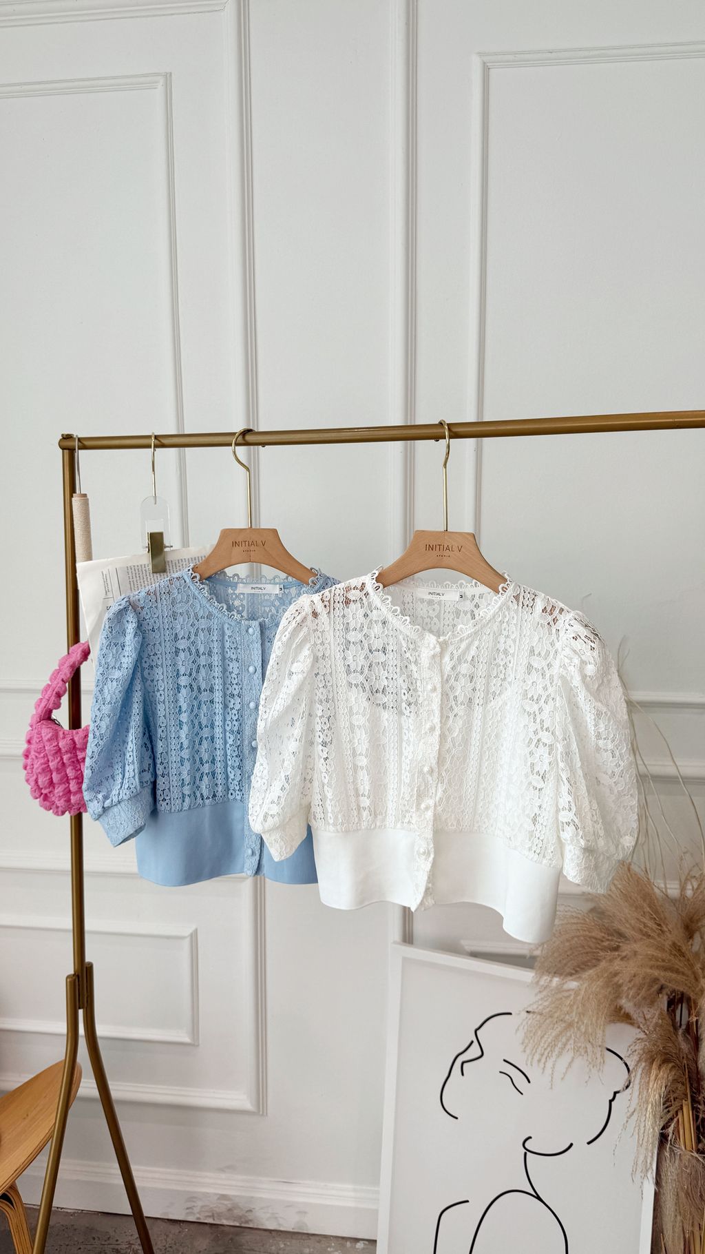 image_C83122C6-1798-48CD-8439-1DCCB70670D8_1764395350