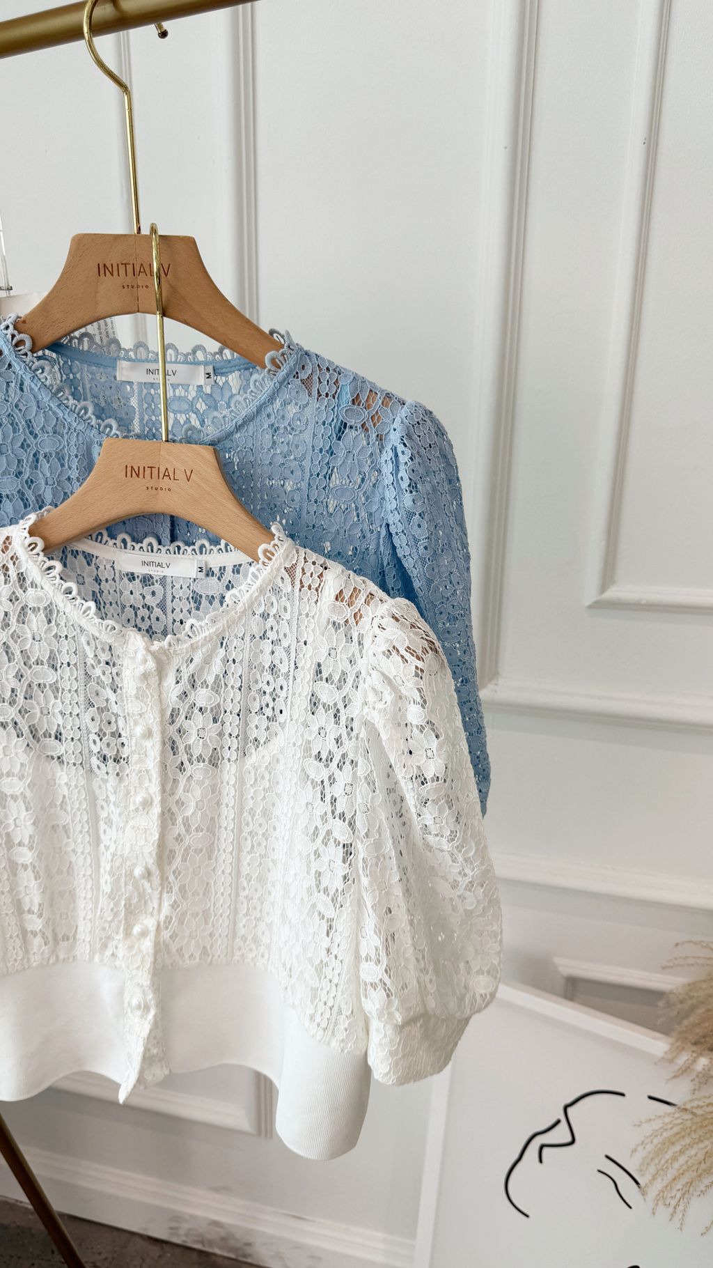 image_E8C70F12-ACCA-4F73-A868-25CAC729ECD8_1764395350