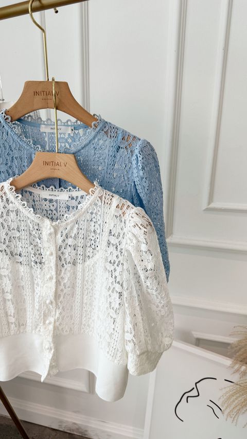 image_E8C70F12-ACCA-4F73-A868-25CAC729ECD8_1764395350