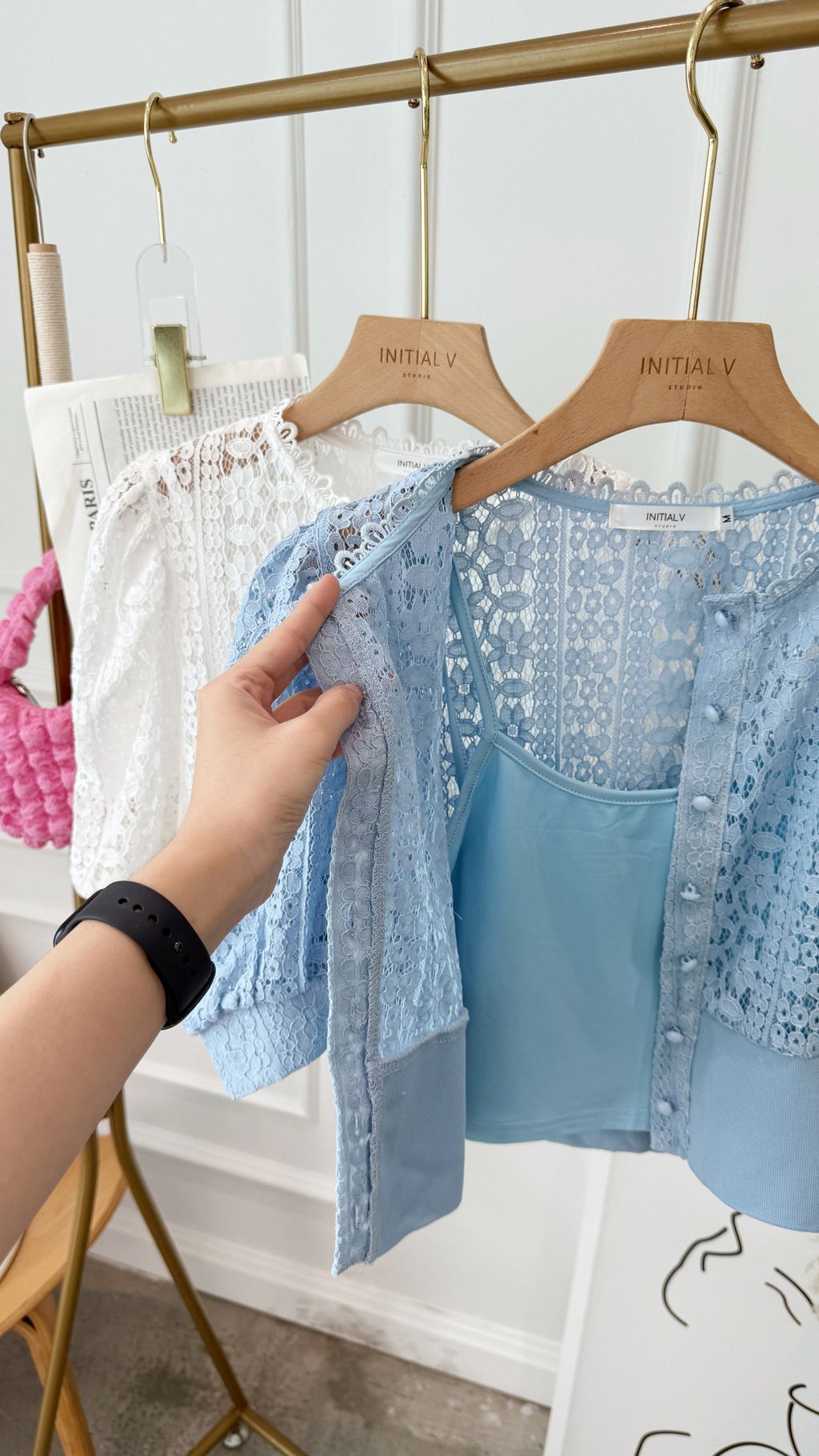 image_E8D4EC3A-F46E-4B34-B437-357FD57CE52A_1764395350