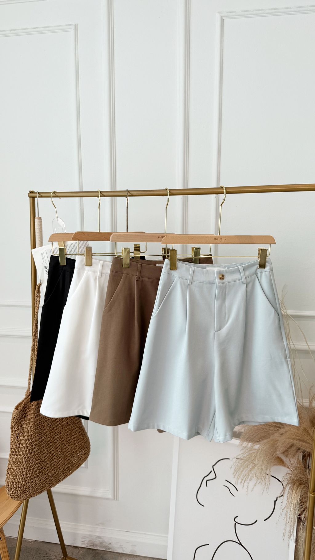 image_119FE82D-03F0-41A9-98EE-C73450EB1CF7_1764395391