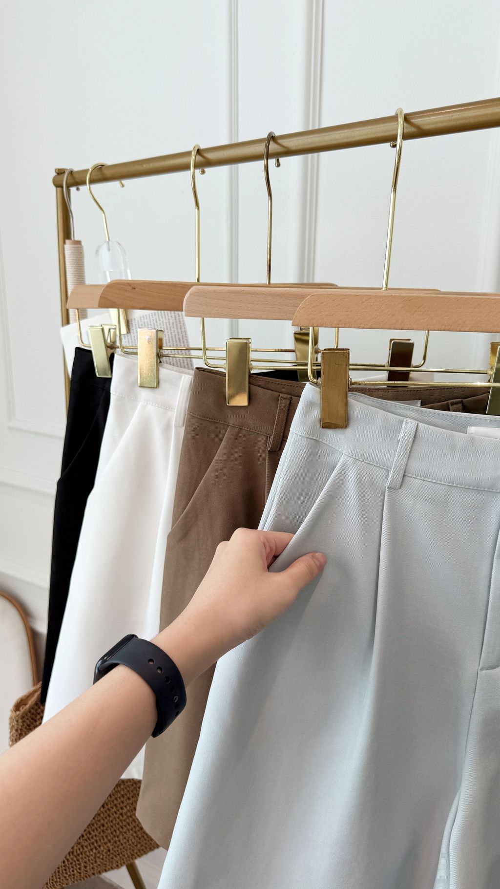 image_0E40F0E0-6997-46F9-AEE9-64B5753FCED5_1764395391