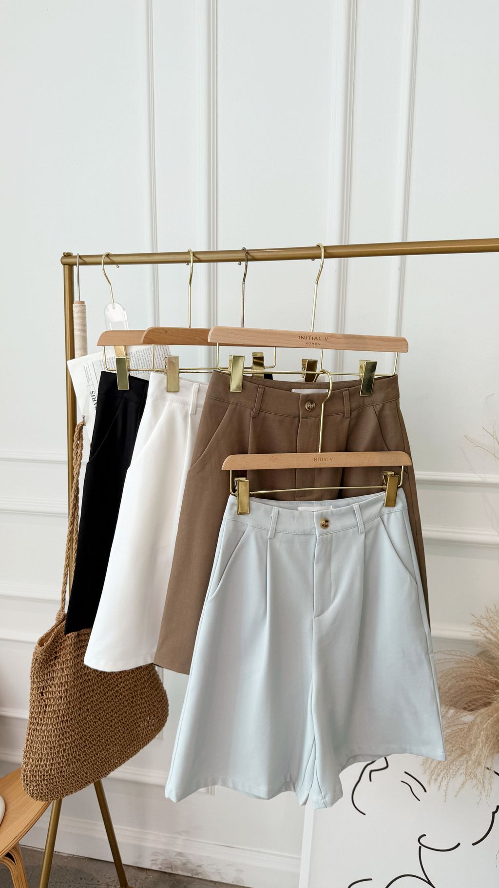 image_1BCFD365-712D-4B87-B429-697D7C640C75_1764395391