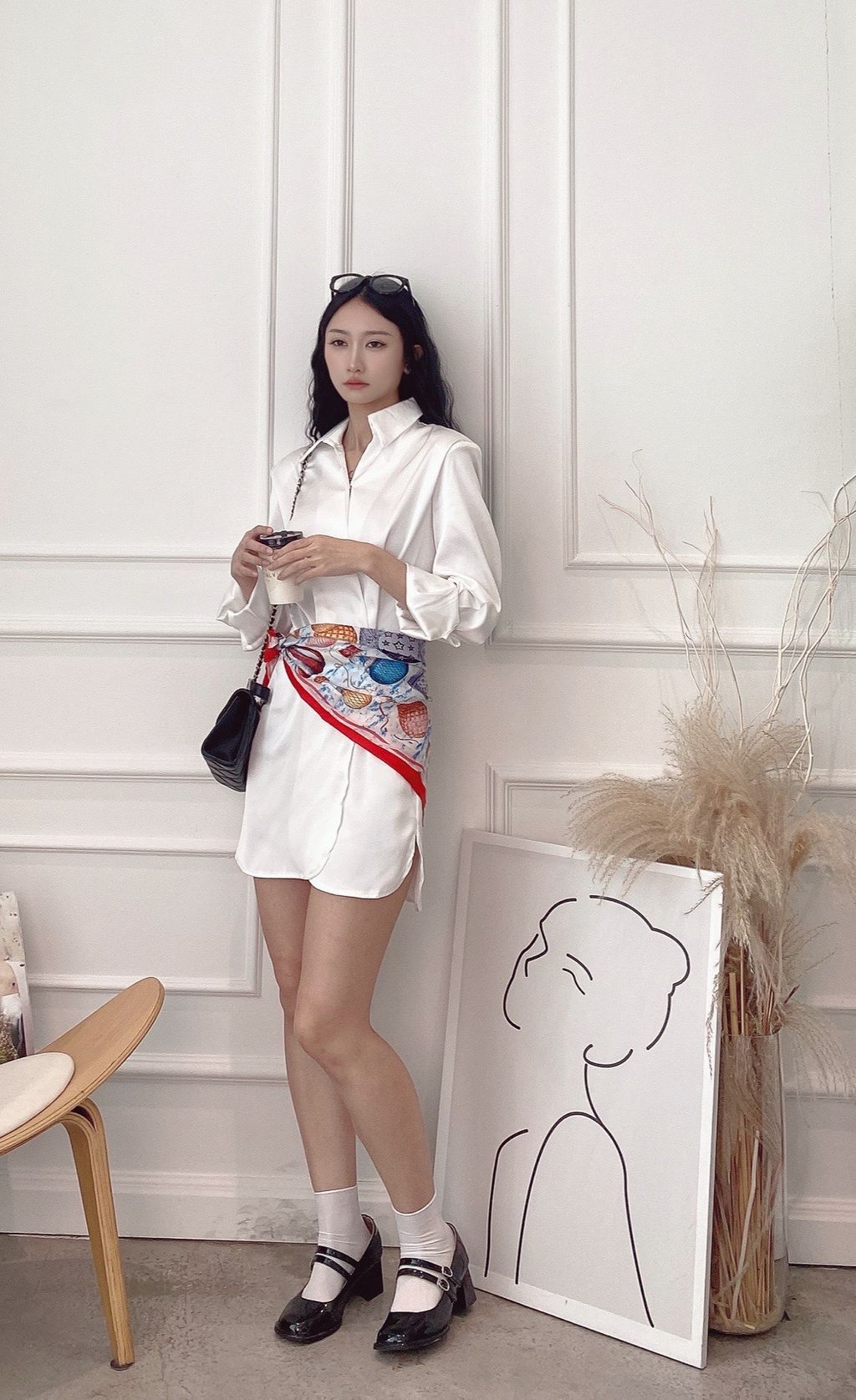 image_732E6460-8D68-47A4-AFE5-E319999E953B_1764408538