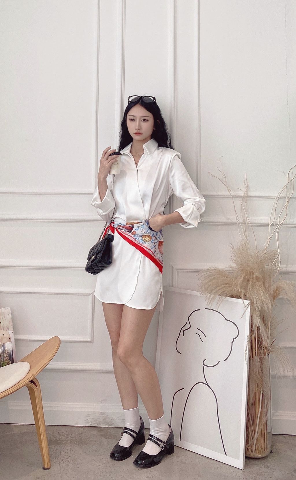 image_5E00C471-ADCB-4644-96E4-68D8D385C91E_1764408538