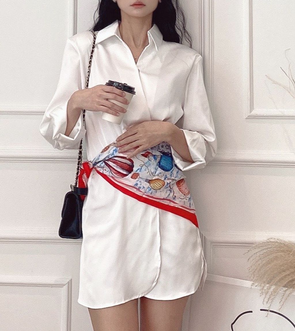 image_3300C034-22E1-40CC-A75A-5FFDE13DA561_1764408538