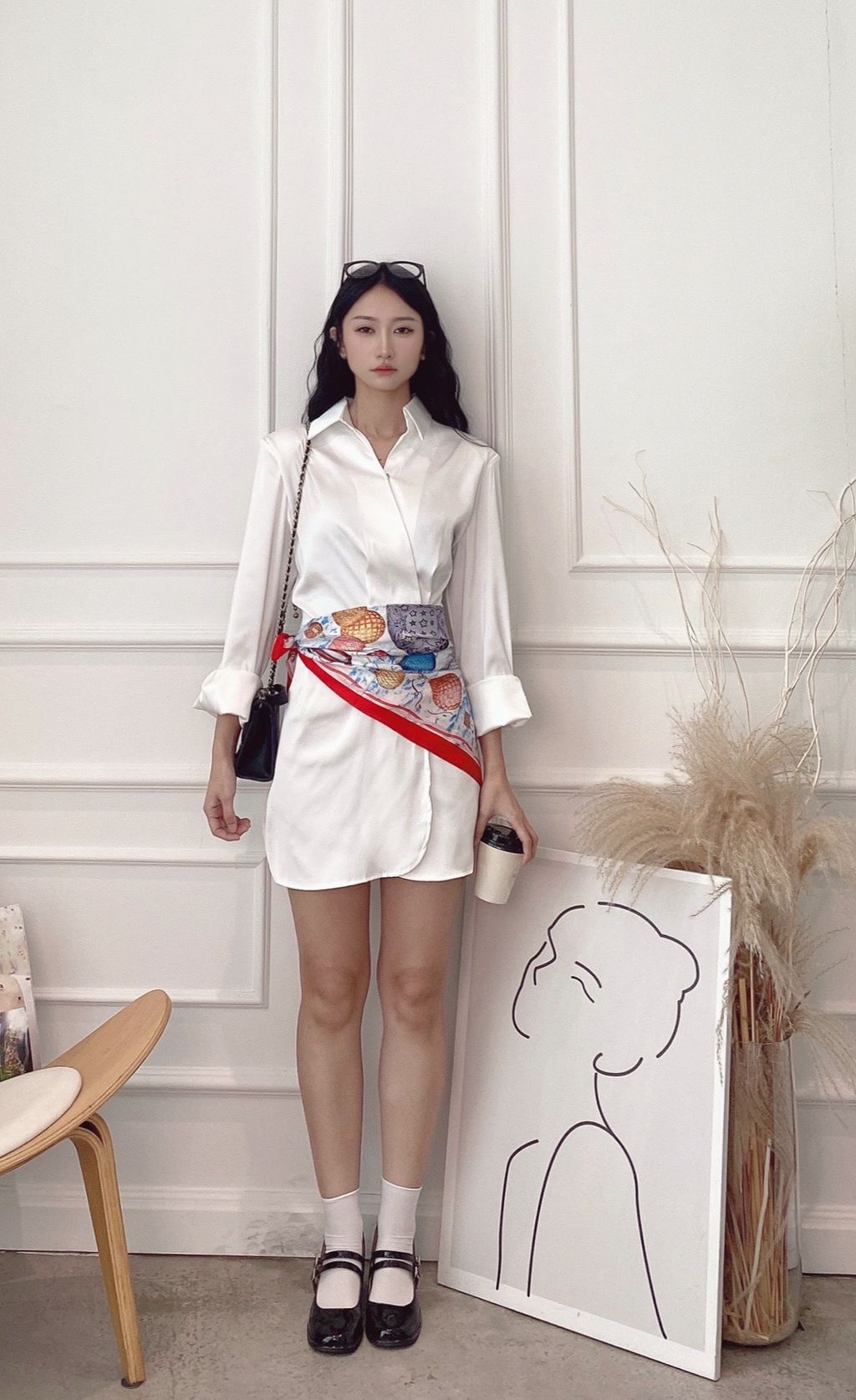 image_AFF62646-8181-4D67-A1E2-07EBF10381F2_1764408538