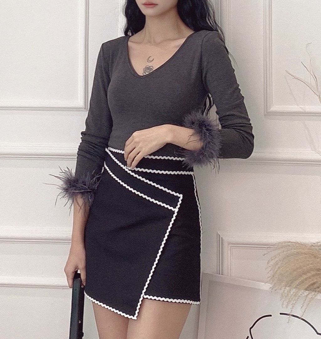 image_BC6212B1-EAB6-452A-8ABC-0FED85144ECF_1764408622