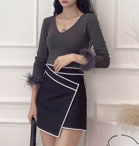 image_BC6212B1-EAB6-452A-8ABC-0FED85144ECF_1764408622