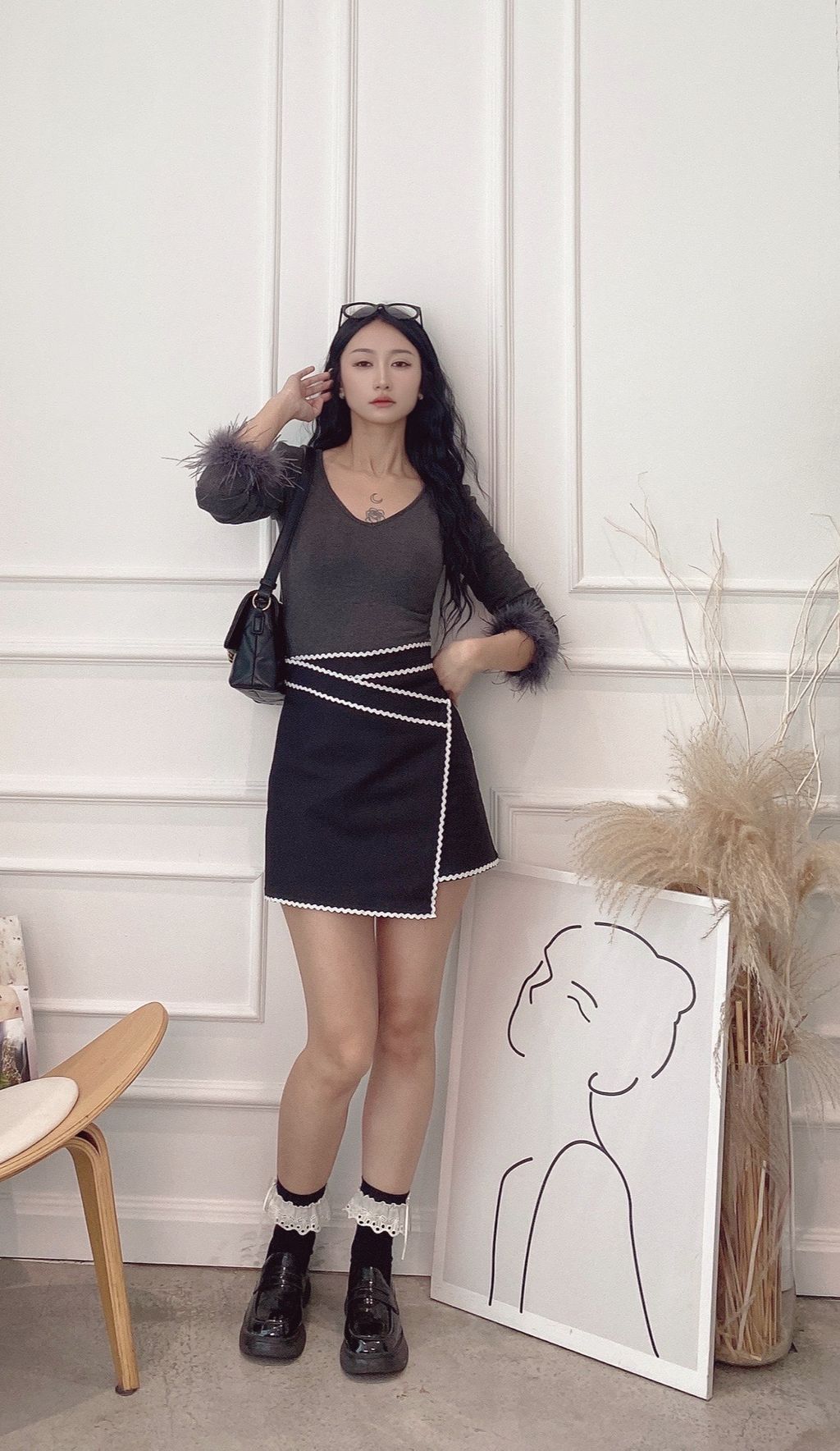 image_FB253CFC-652B-48CA-B9BE-D496A964F077_1764408622