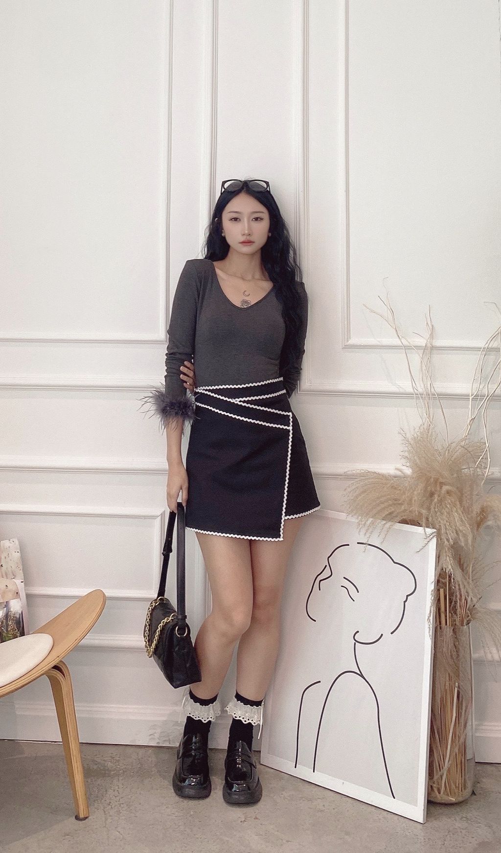 image_9B6A8617-0B91-4CA7-A55F-1661354064F0_1764408622