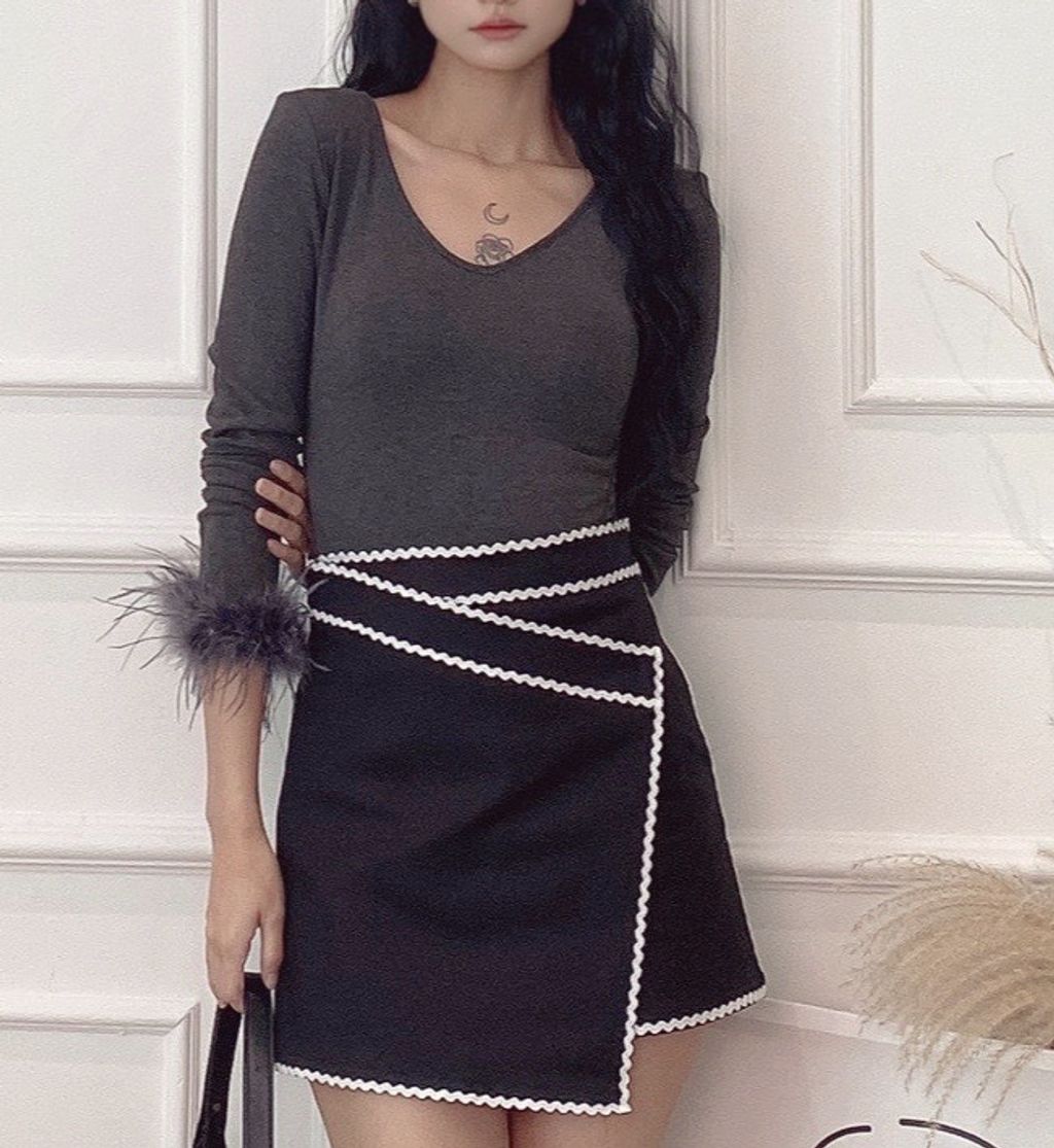 image_B4BBAF75-196B-494A-BC91-1E2FBBF897E4_1764408622