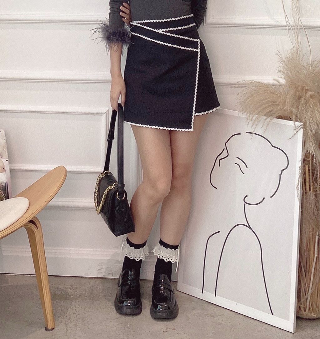 image_C741C4F1-BD86-45CC-A4B7-67426722C956_1764408676