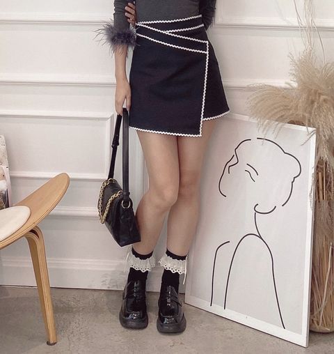 image_C741C4F1-BD86-45CC-A4B7-67426722C956_1764408676